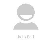 Bild Ferstl Rita u. Rosner Uwe